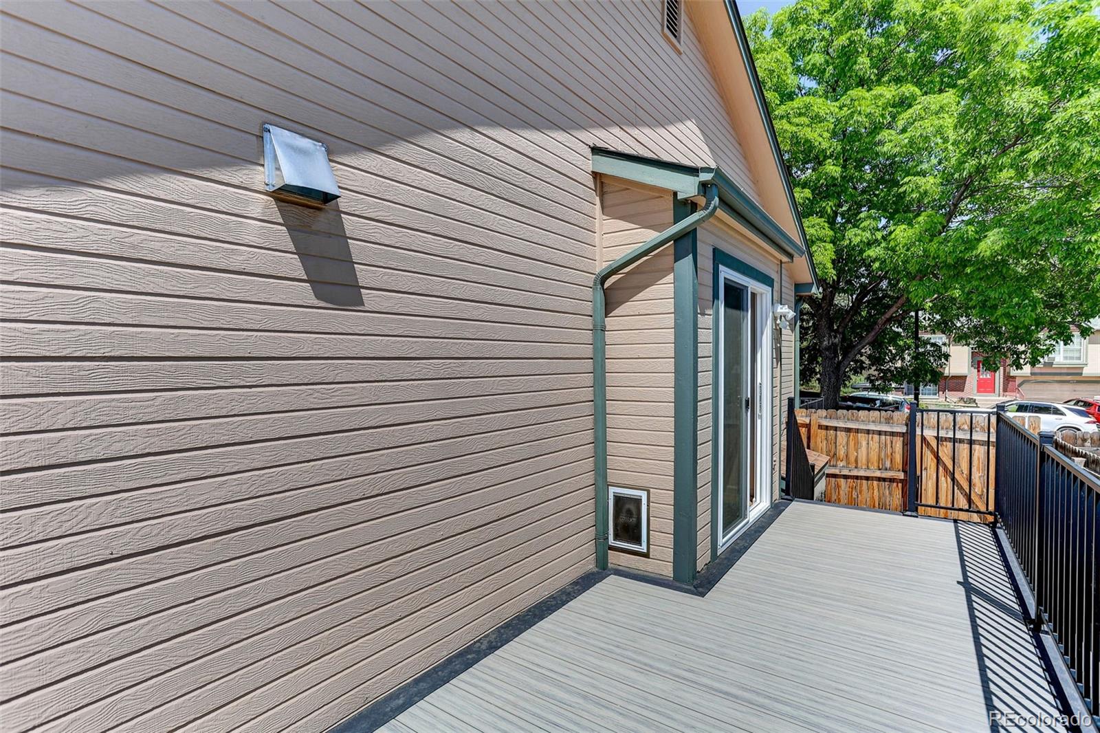 MLS Image #32 for 392  eisenhower drive,louisville, Colorado