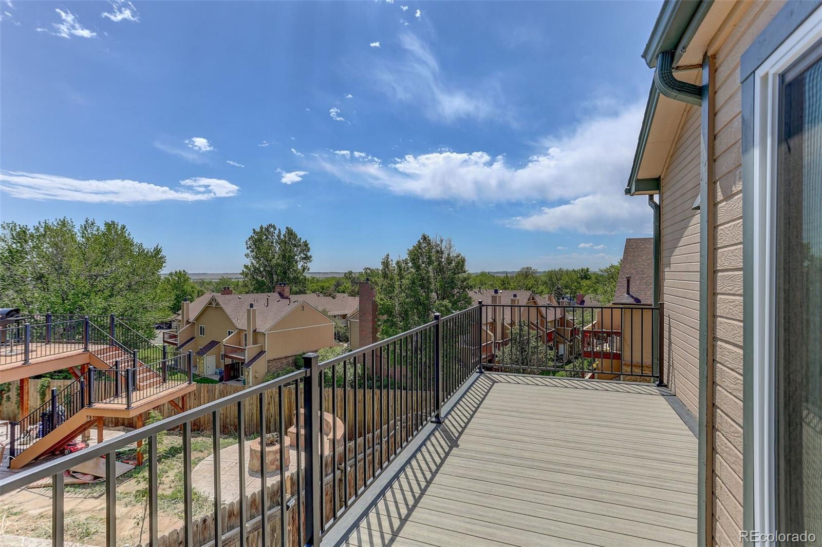 MLS Image #33 for 392  eisenhower drive,louisville, Colorado