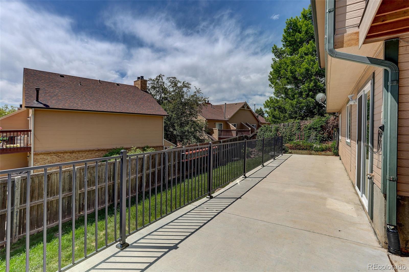 MLS Image #34 for 392  eisenhower drive,louisville, Colorado