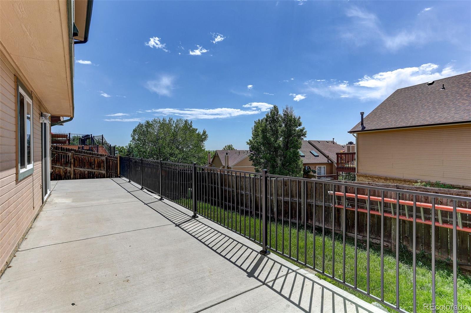MLS Image #35 for 392  eisenhower drive,louisville, Colorado