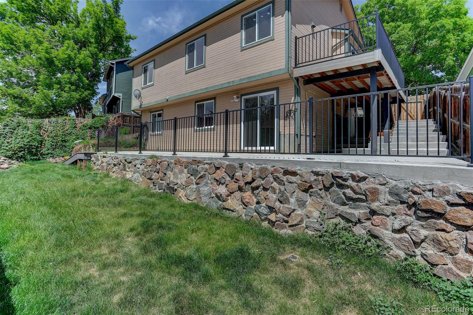 MLS Image #37 for 392  eisenhower drive,louisville, Colorado