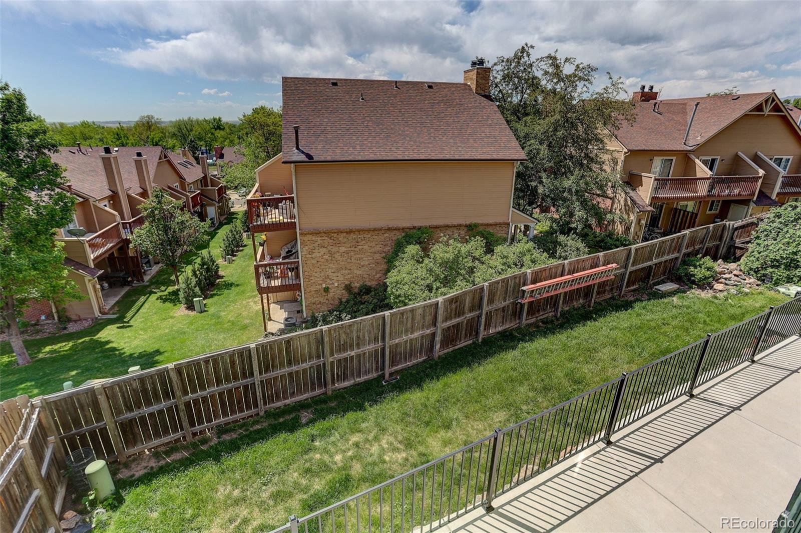 MLS Image #38 for 392  eisenhower drive,louisville, Colorado