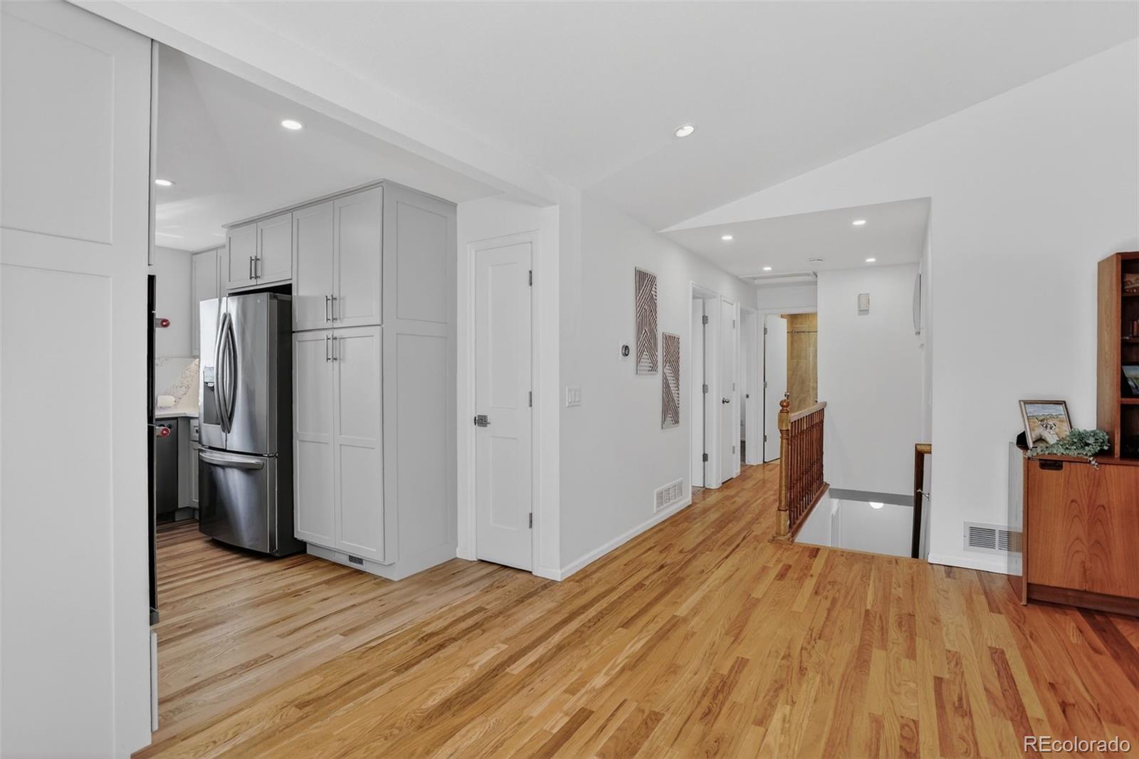 MLS Image #8 for 392  eisenhower drive,louisville, Colorado