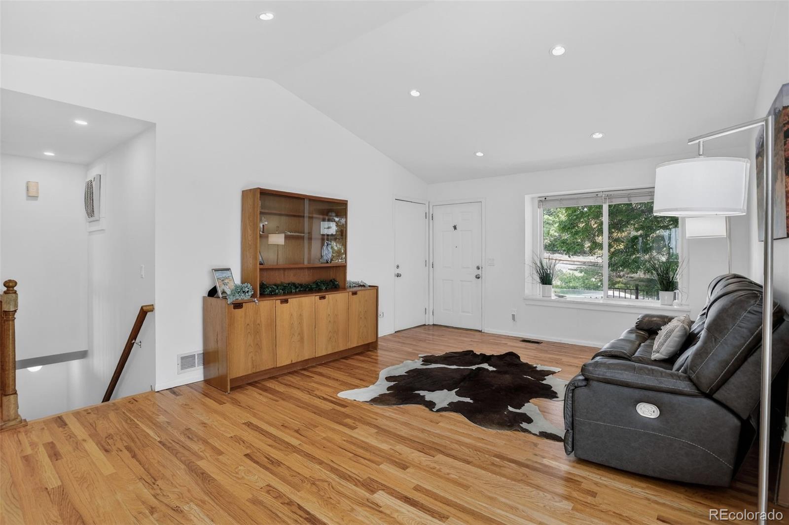 MLS Image #9 for 392  eisenhower drive,louisville, Colorado
