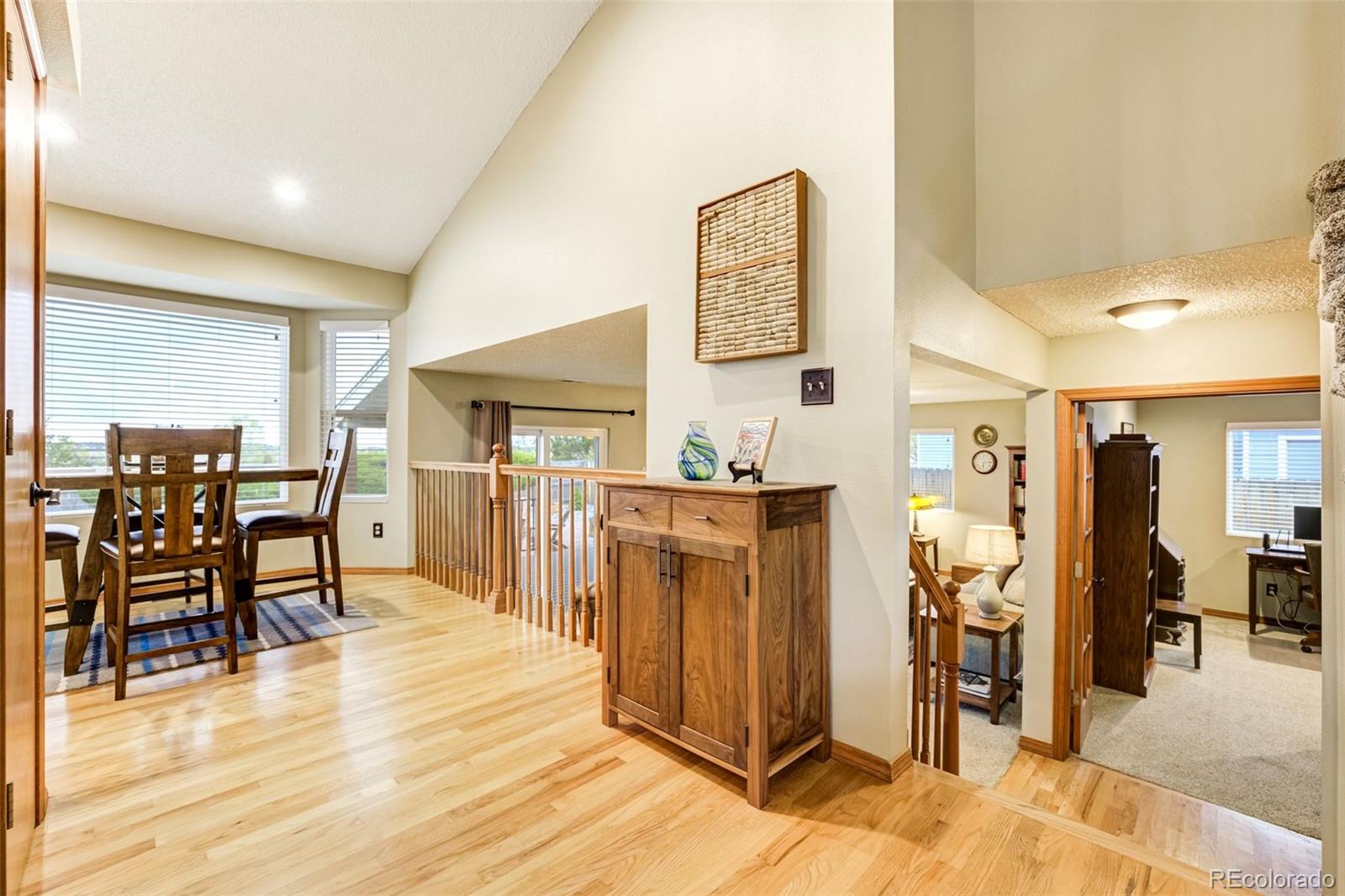 MLS Image #12 for 4690  falls church road,colorado springs, Colorado