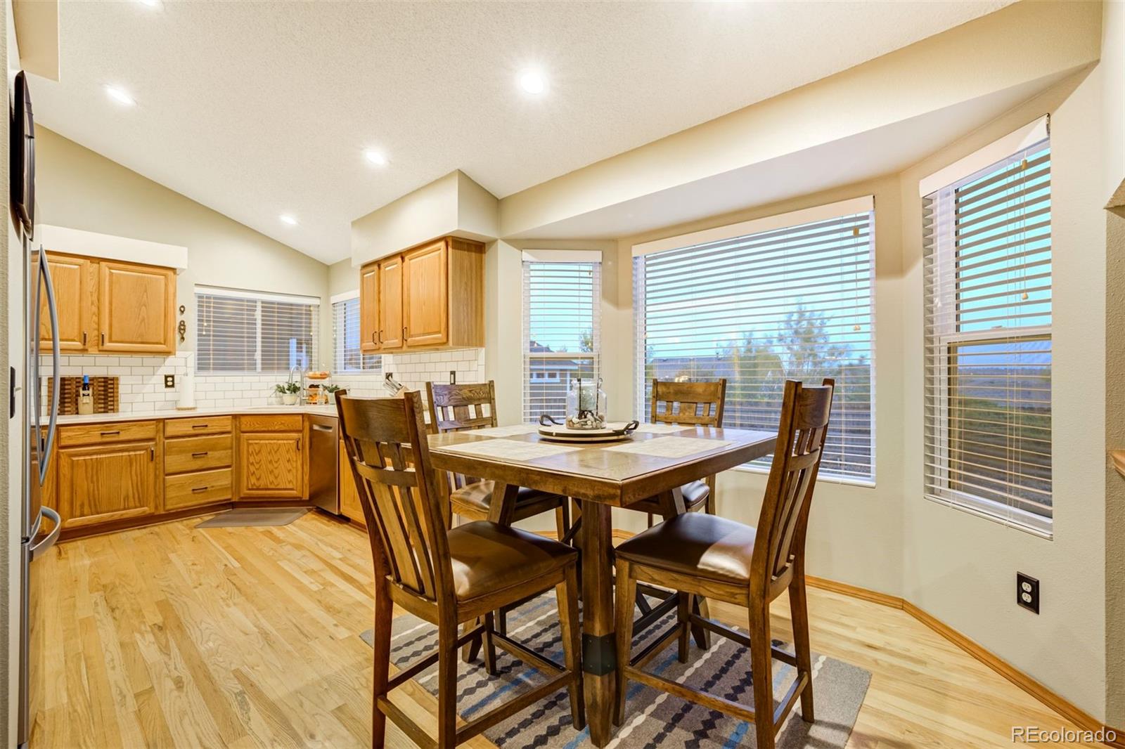 MLS Image #13 for 4690  falls church road,colorado springs, Colorado
