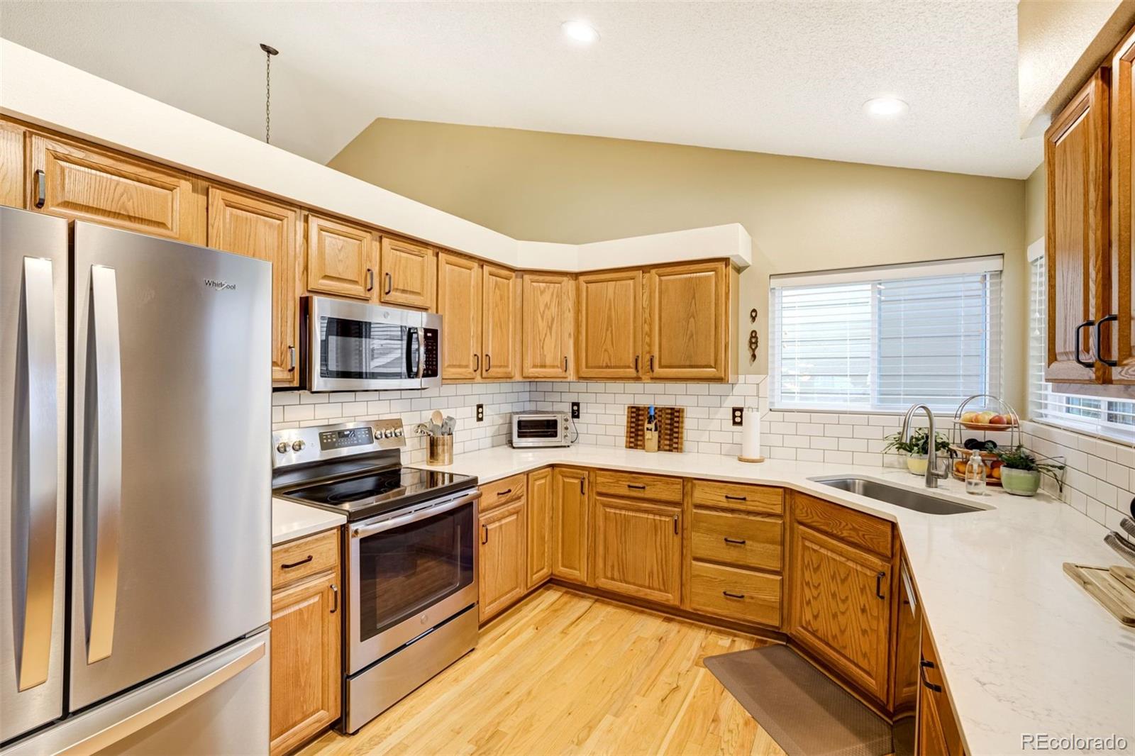 MLS Image #14 for 4690  falls church road,colorado springs, Colorado