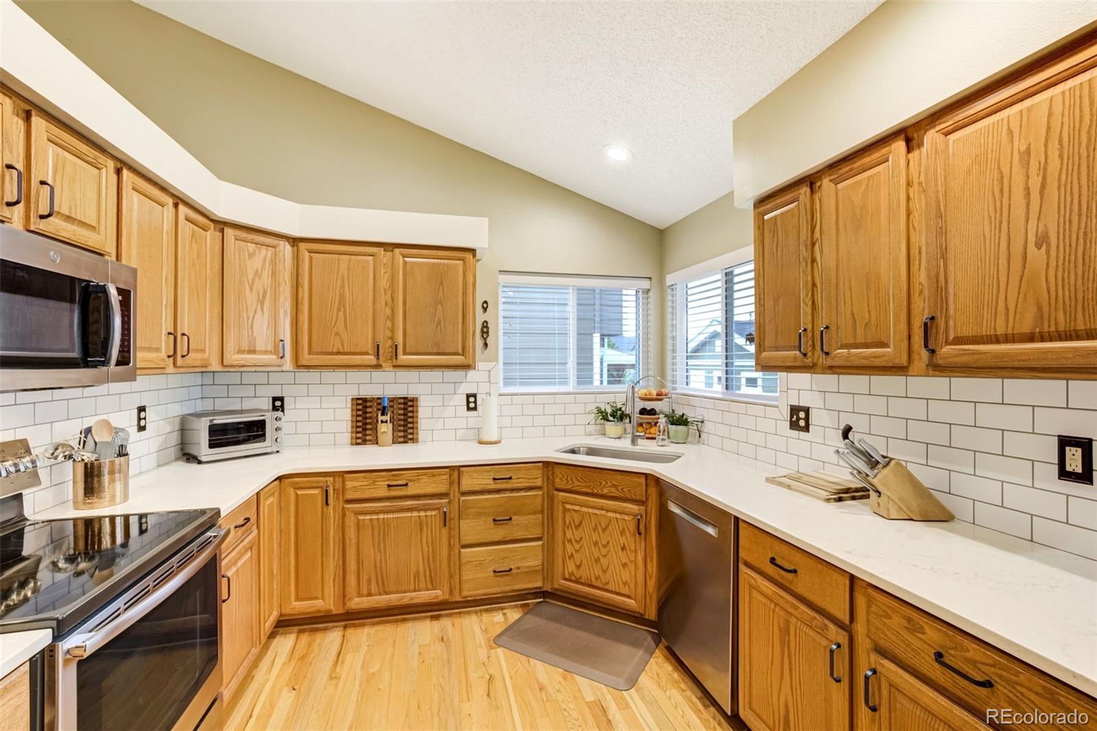 MLS Image #15 for 4690  falls church road,colorado springs, Colorado