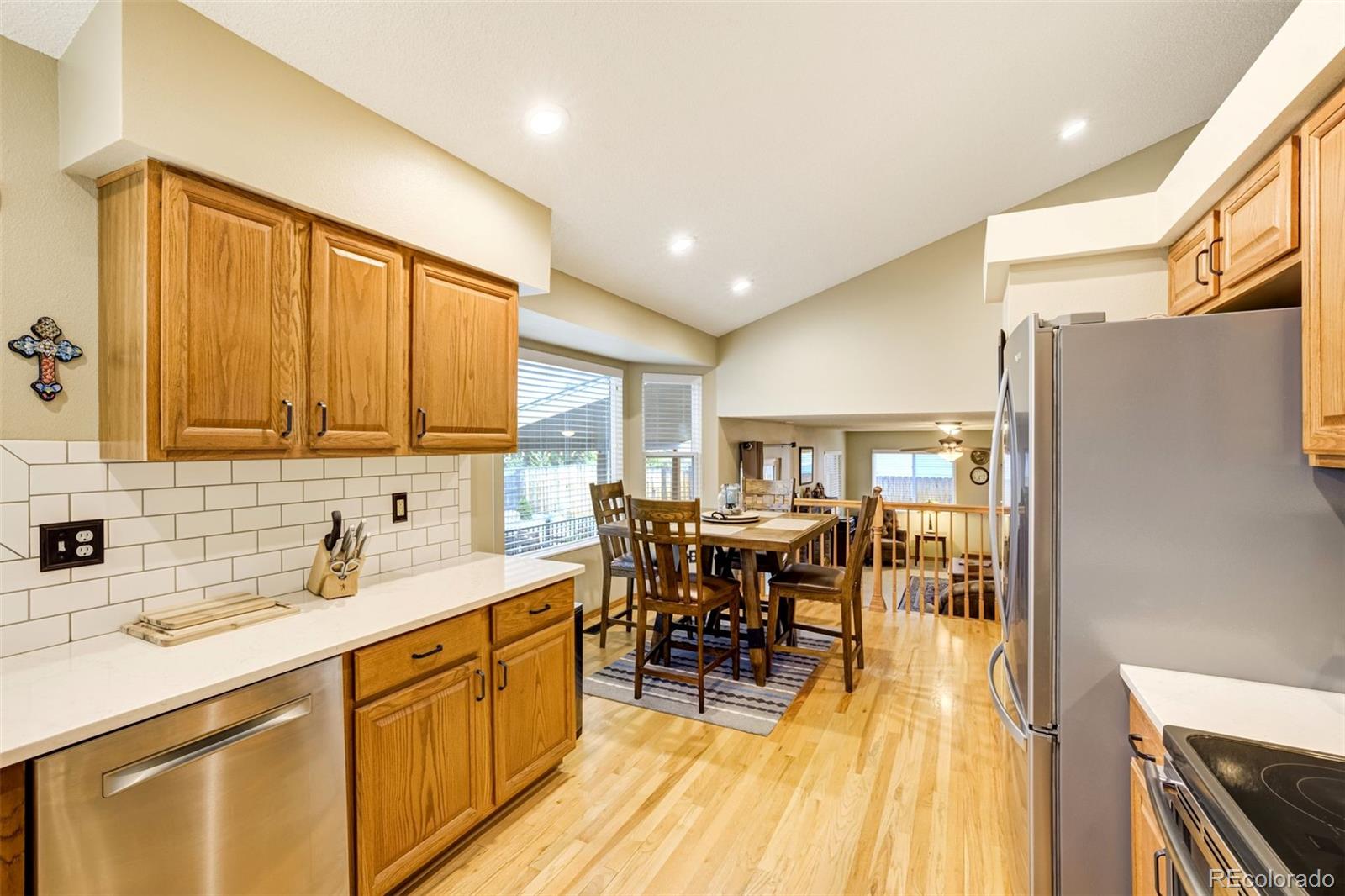 MLS Image #16 for 4690  falls church road,colorado springs, Colorado