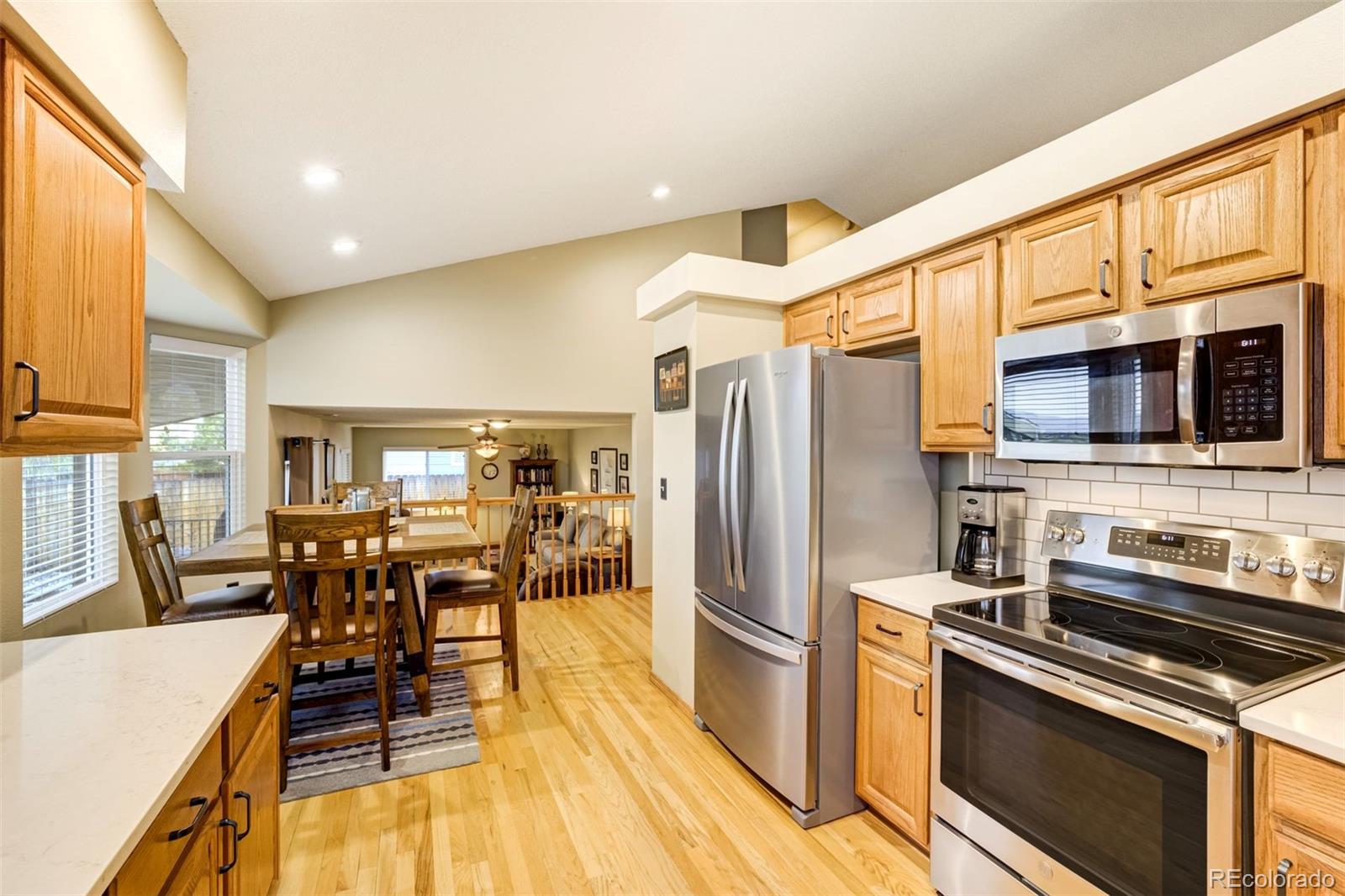 MLS Image #17 for 4690  falls church road,colorado springs, Colorado