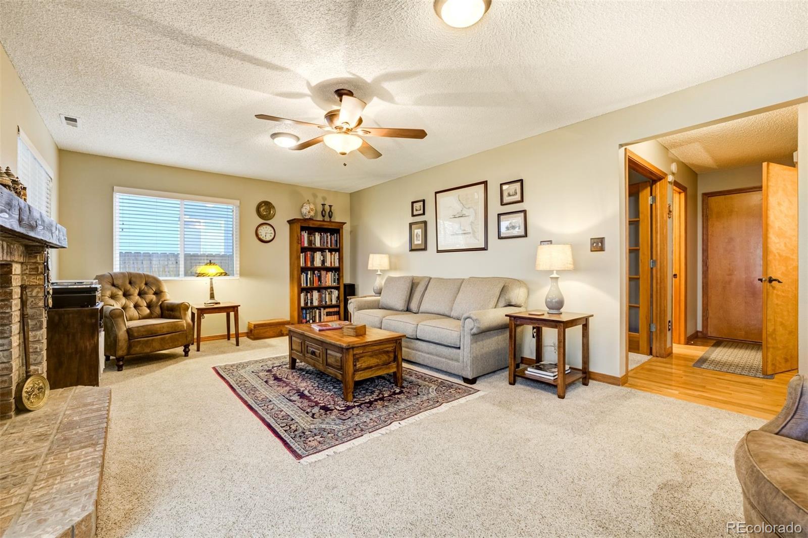 MLS Image #19 for 4690  falls church road,colorado springs, Colorado