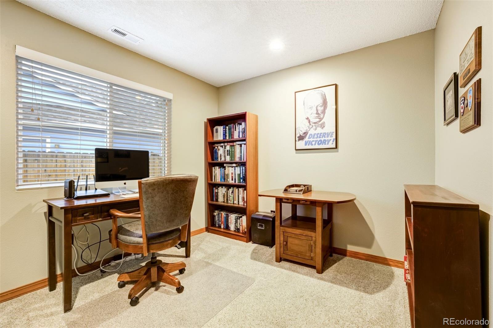 MLS Image #22 for 4690  falls church road,colorado springs, Colorado