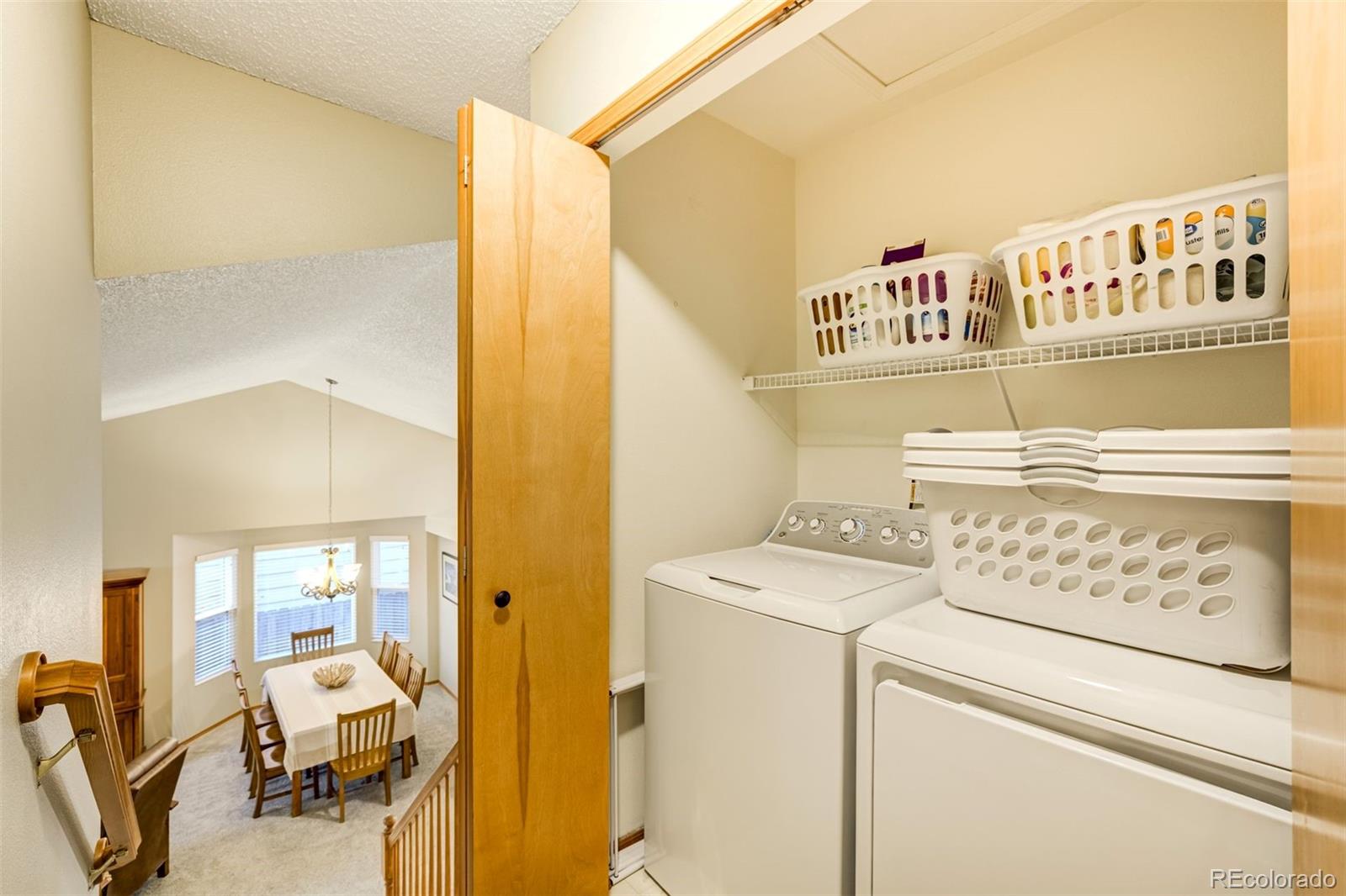 MLS Image #24 for 4690  falls church road,colorado springs, Colorado