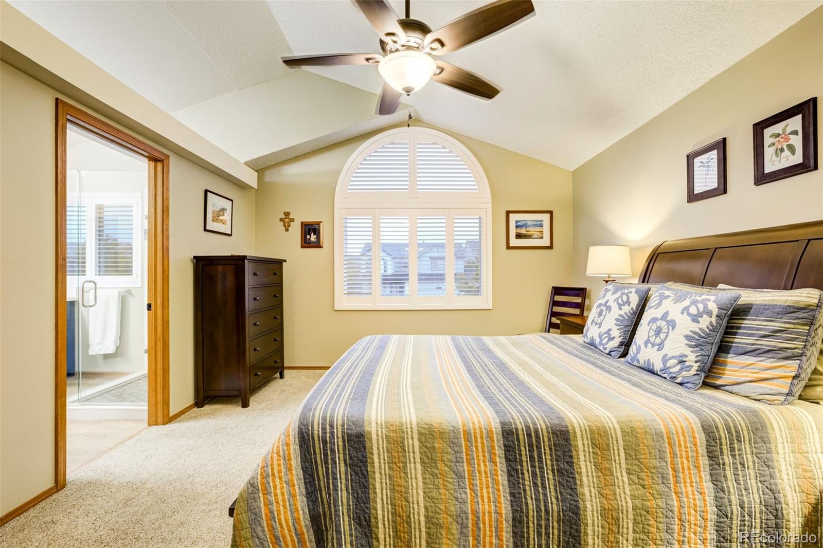 MLS Image #25 for 4690  falls church road,colorado springs, Colorado