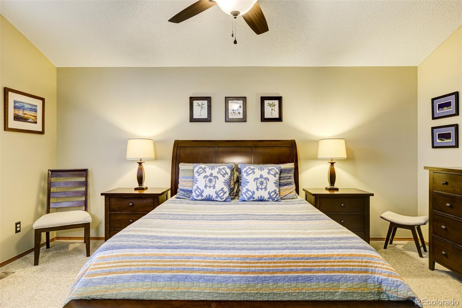 MLS Image #26 for 4690  falls church road,colorado springs, Colorado