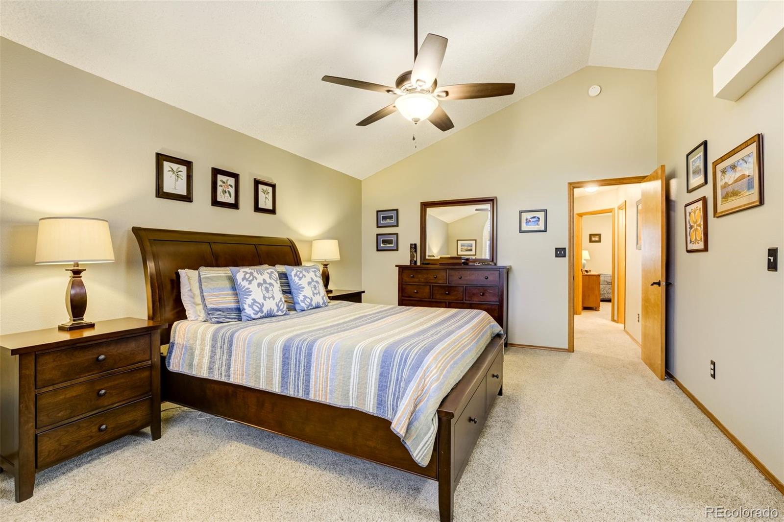 MLS Image #27 for 4690  falls church road,colorado springs, Colorado
