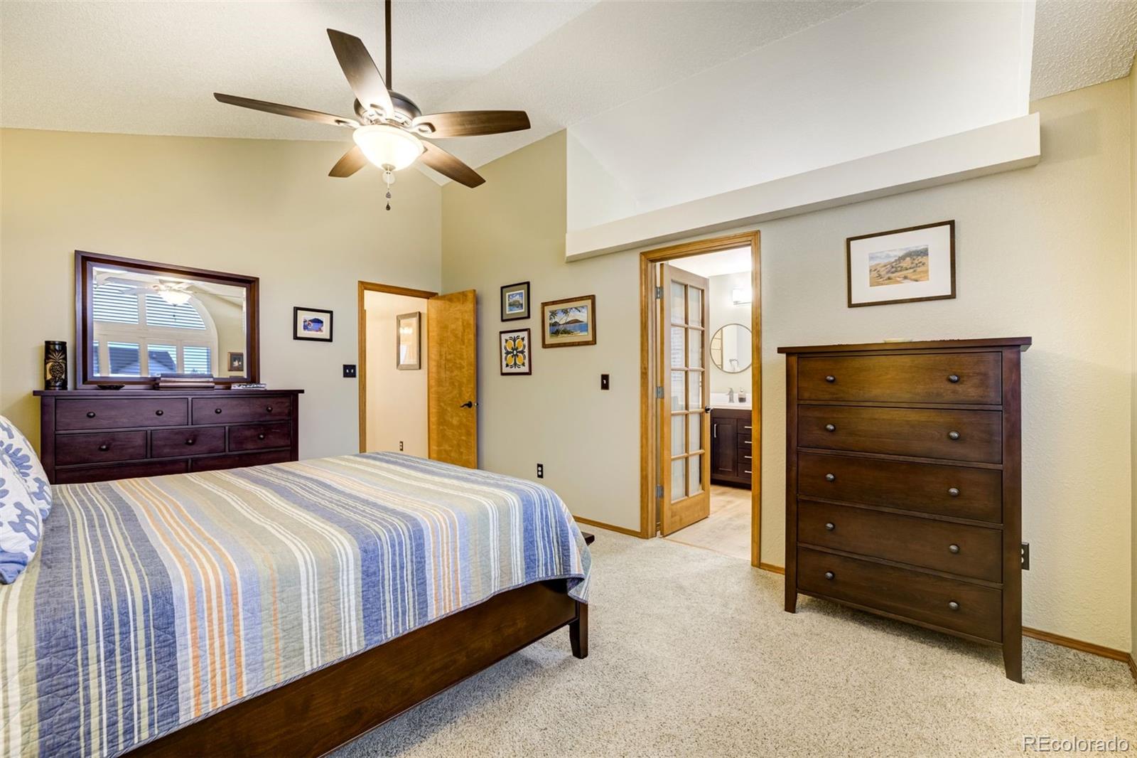 MLS Image #28 for 4690  falls church road,colorado springs, Colorado