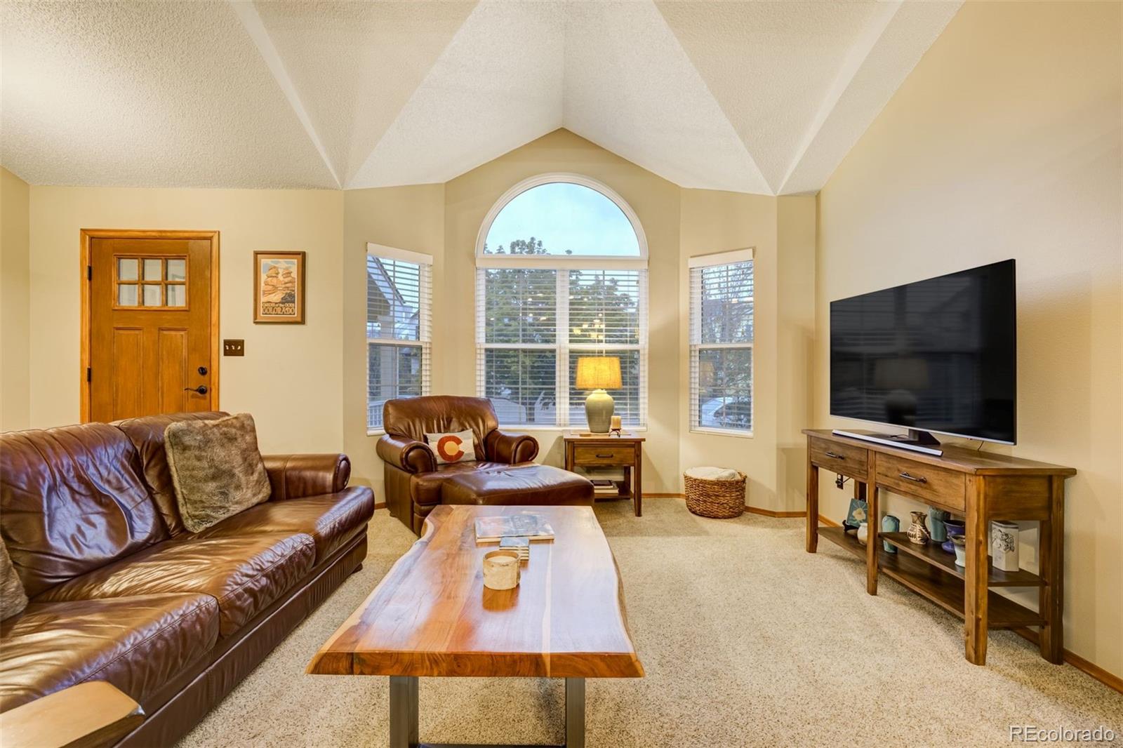 MLS Image #3 for 4690  falls church road,colorado springs, Colorado