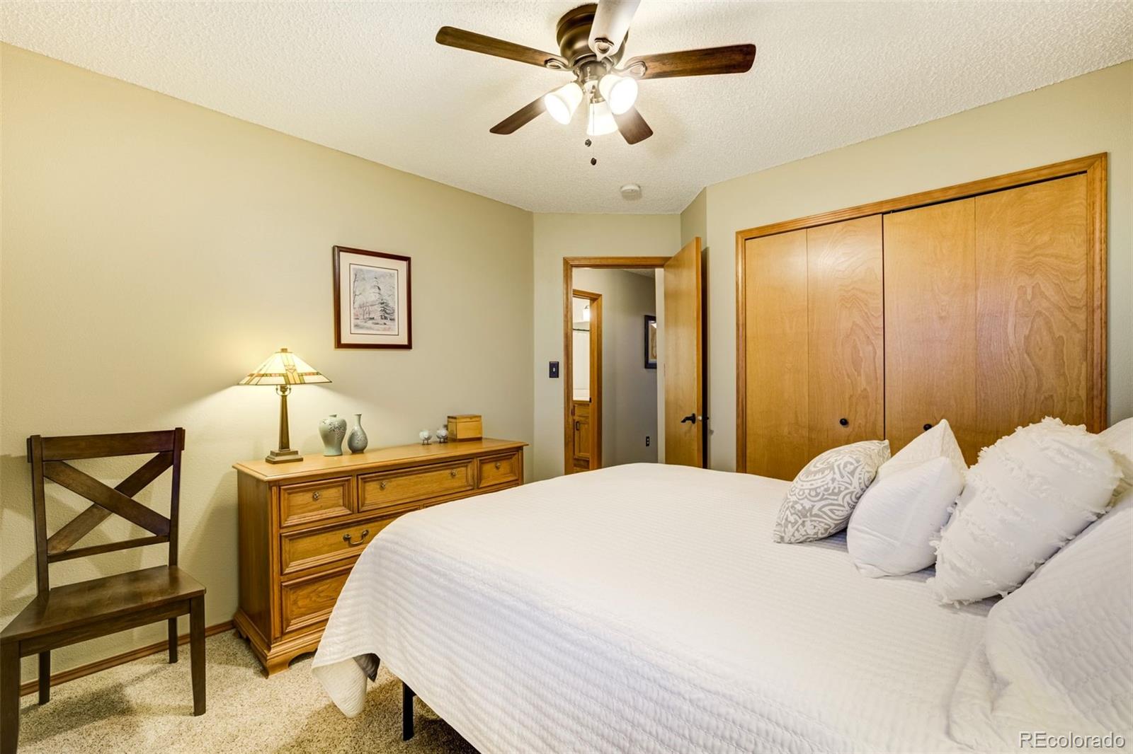 MLS Image #33 for 4690  falls church road,colorado springs, Colorado
