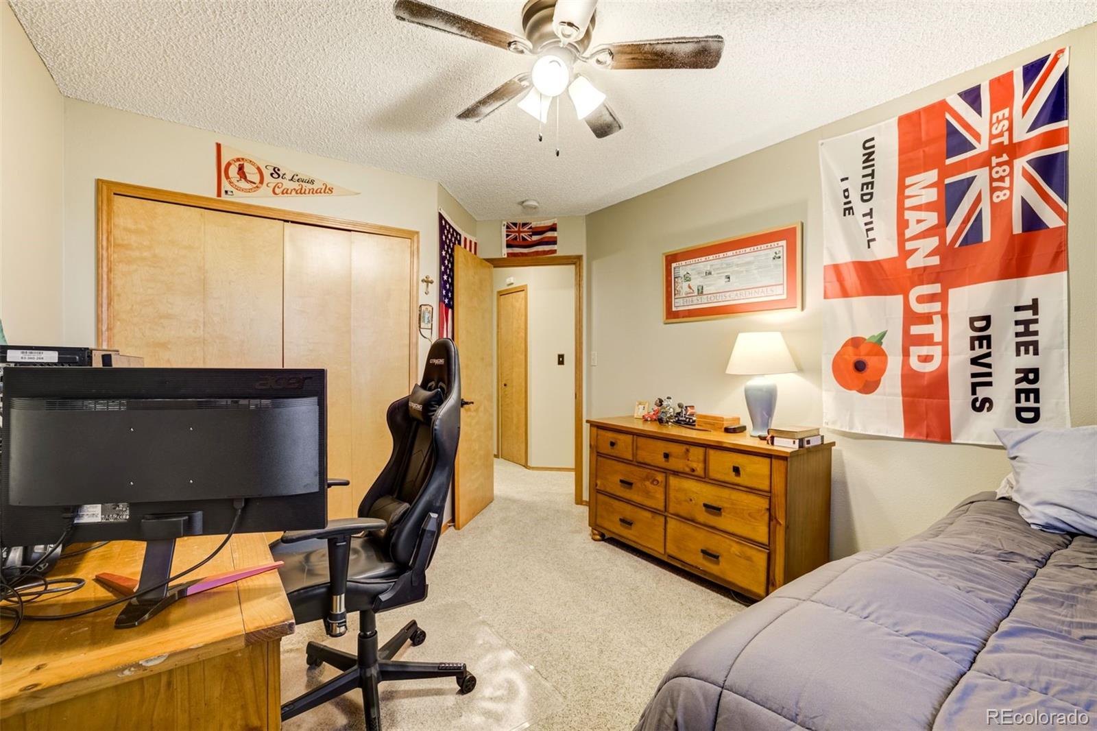 MLS Image #35 for 4690  falls church road,colorado springs, Colorado
