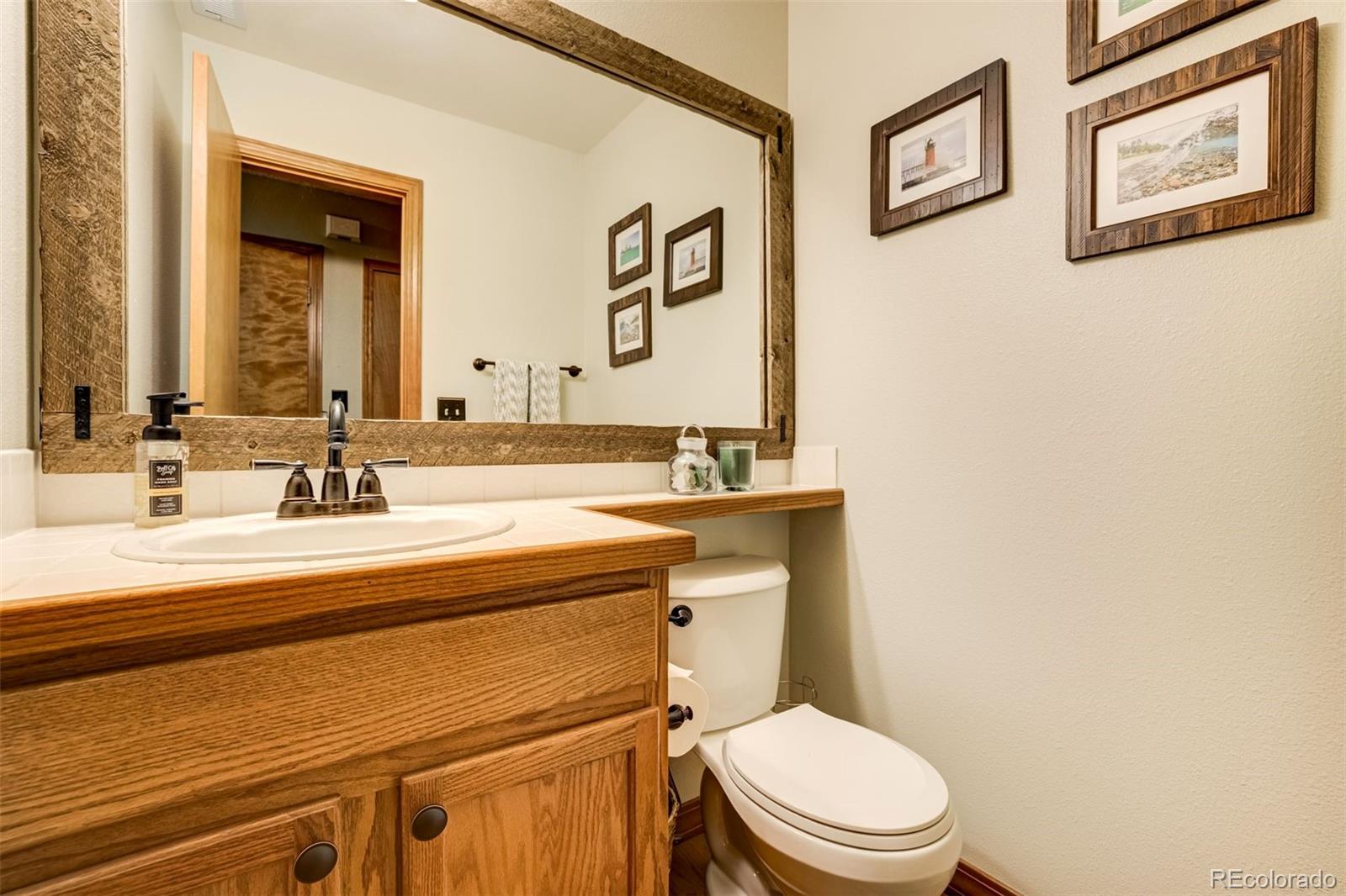 MLS Image #39 for 4690  falls church road,colorado springs, Colorado