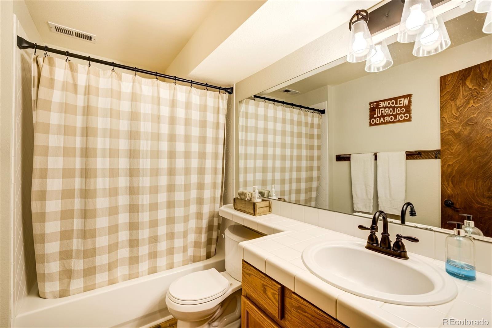 MLS Image #40 for 4690  falls church road,colorado springs, Colorado