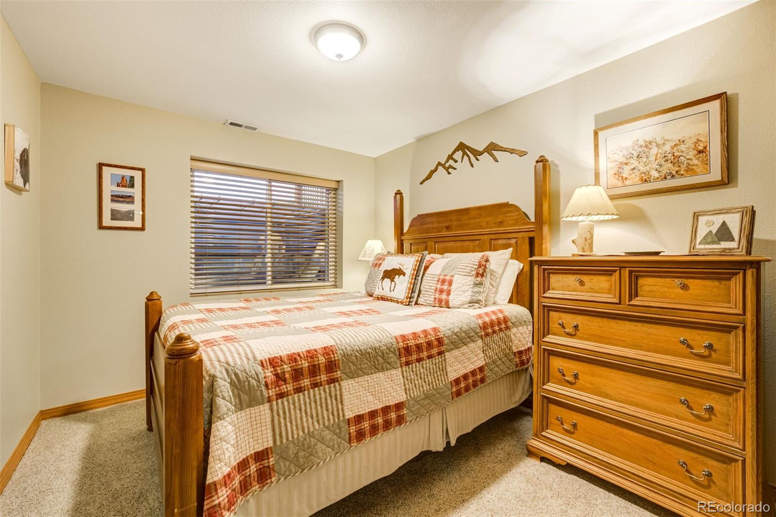 MLS Image #42 for 4690  falls church road,colorado springs, Colorado
