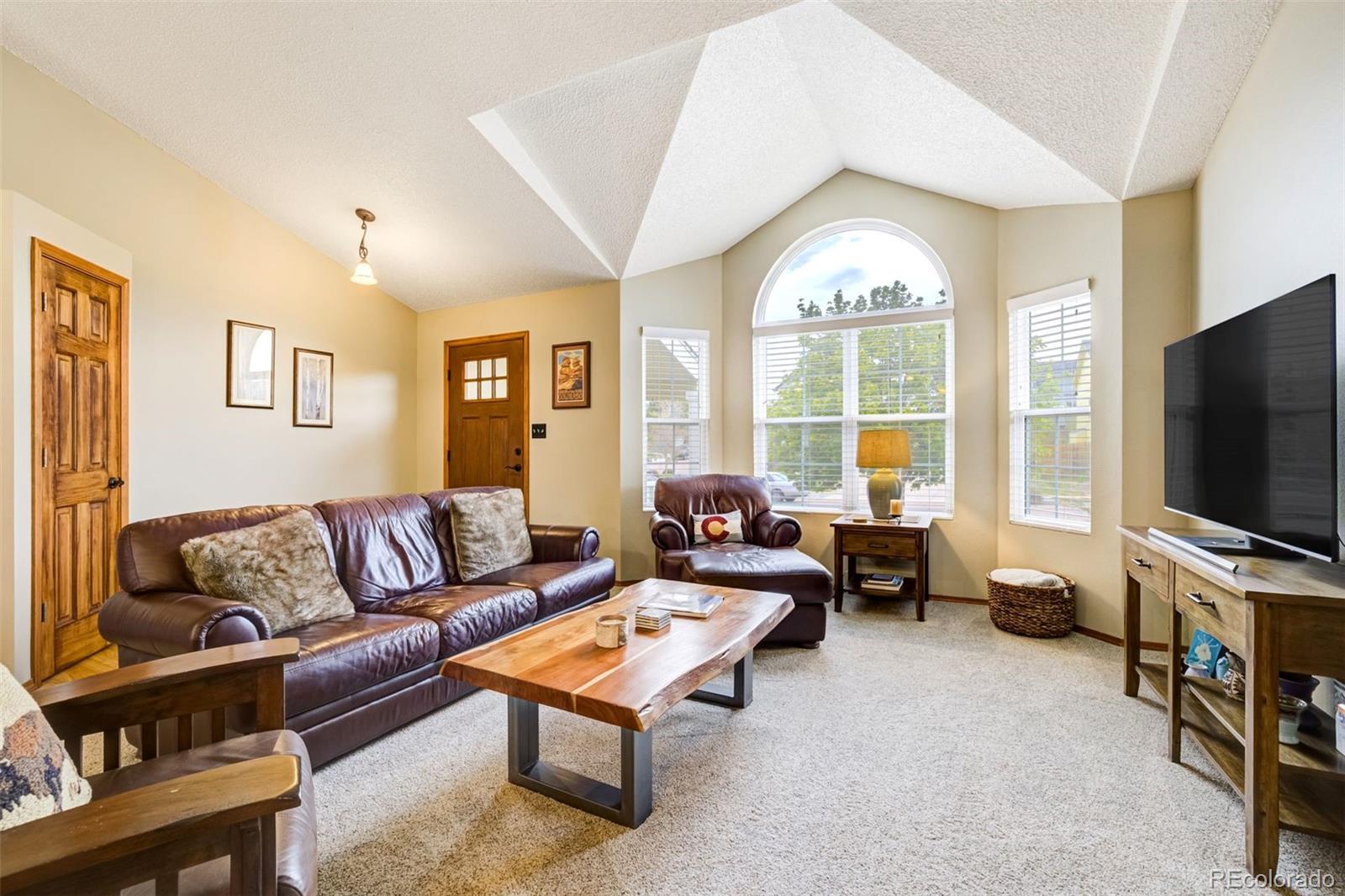 MLS Image #5 for 4690  falls church road,colorado springs, Colorado