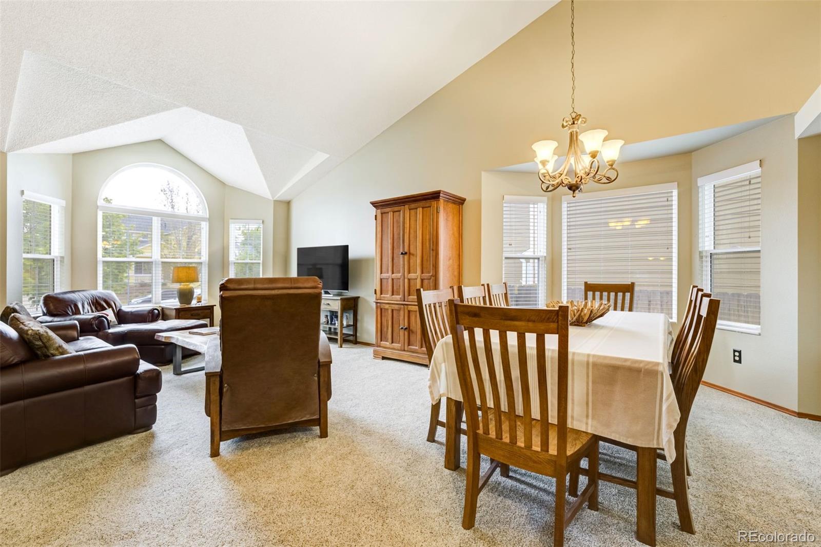 MLS Image #7 for 4690  falls church road,colorado springs, Colorado