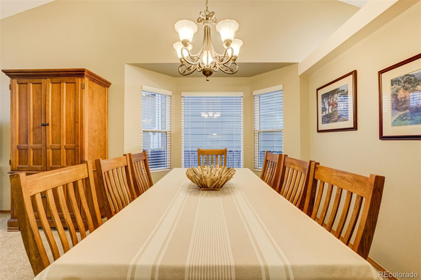 MLS Image #8 for 4690  falls church road,colorado springs, Colorado
