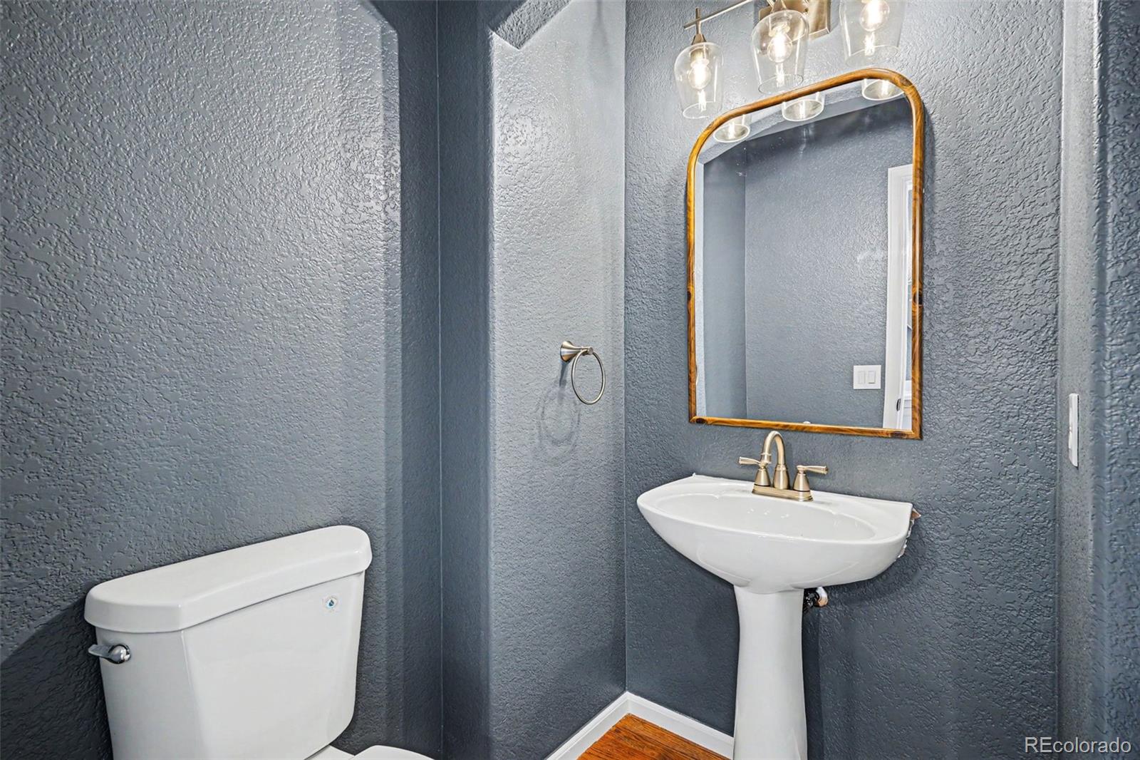 MLS Image #13 for 20734 e 49th avenue,denver, Colorado