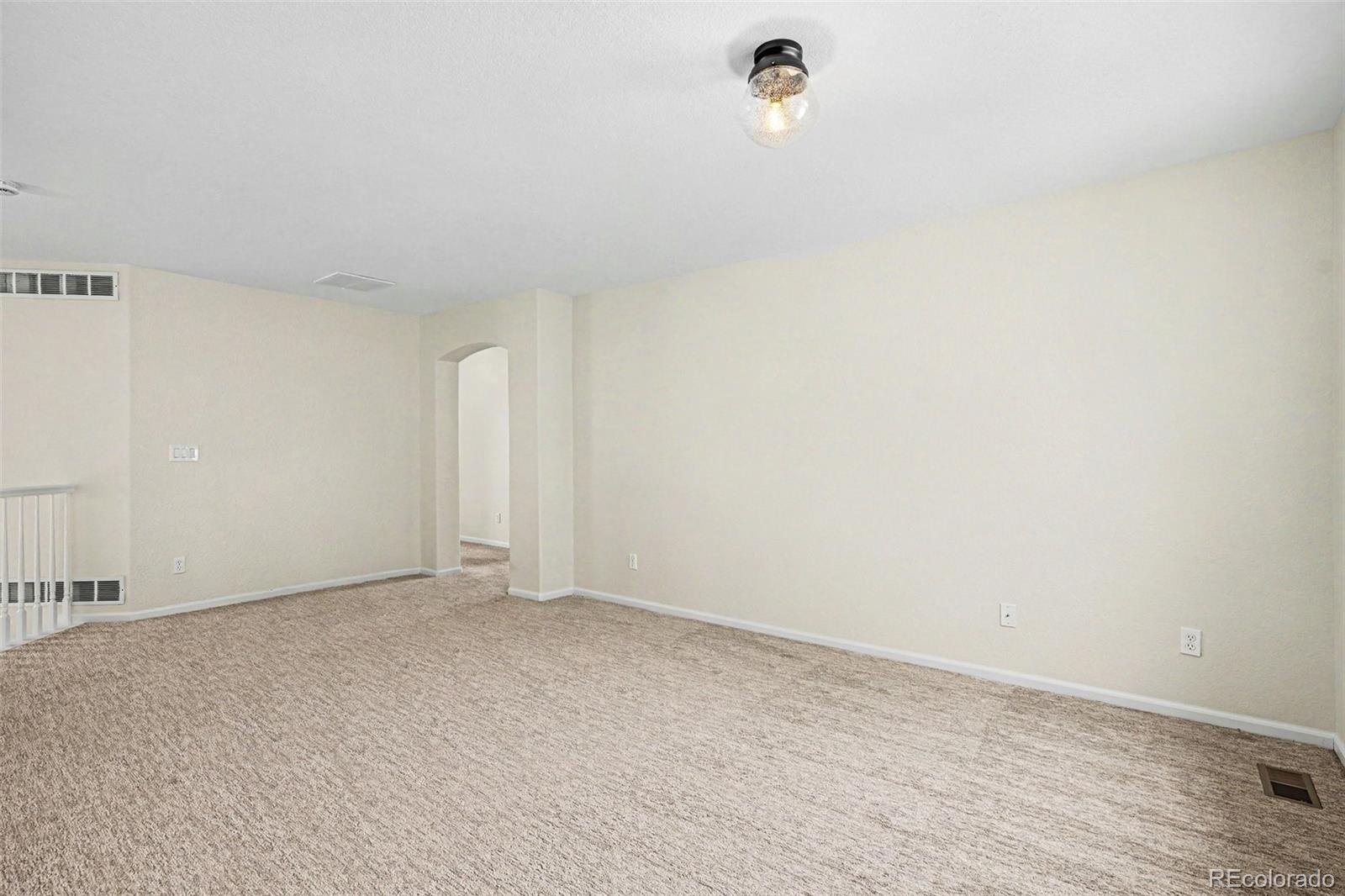 MLS Image #15 for 20734 e 49th avenue,denver, Colorado