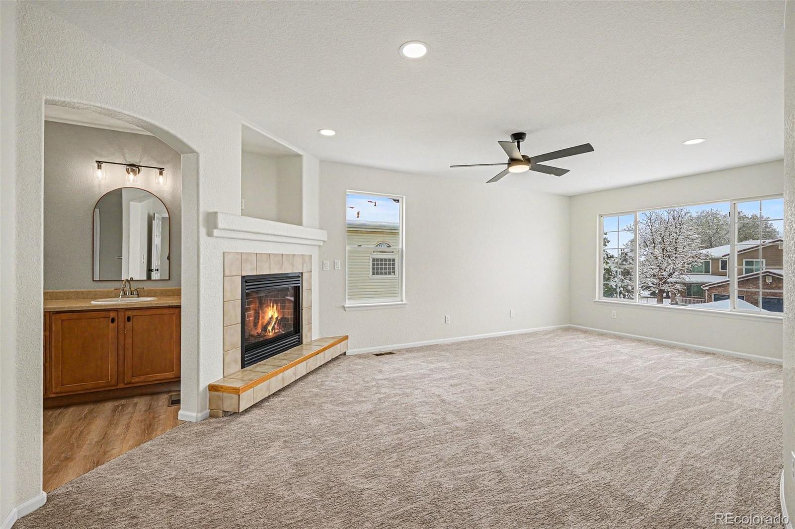 MLS Image #16 for 20734 e 49th avenue,denver, Colorado