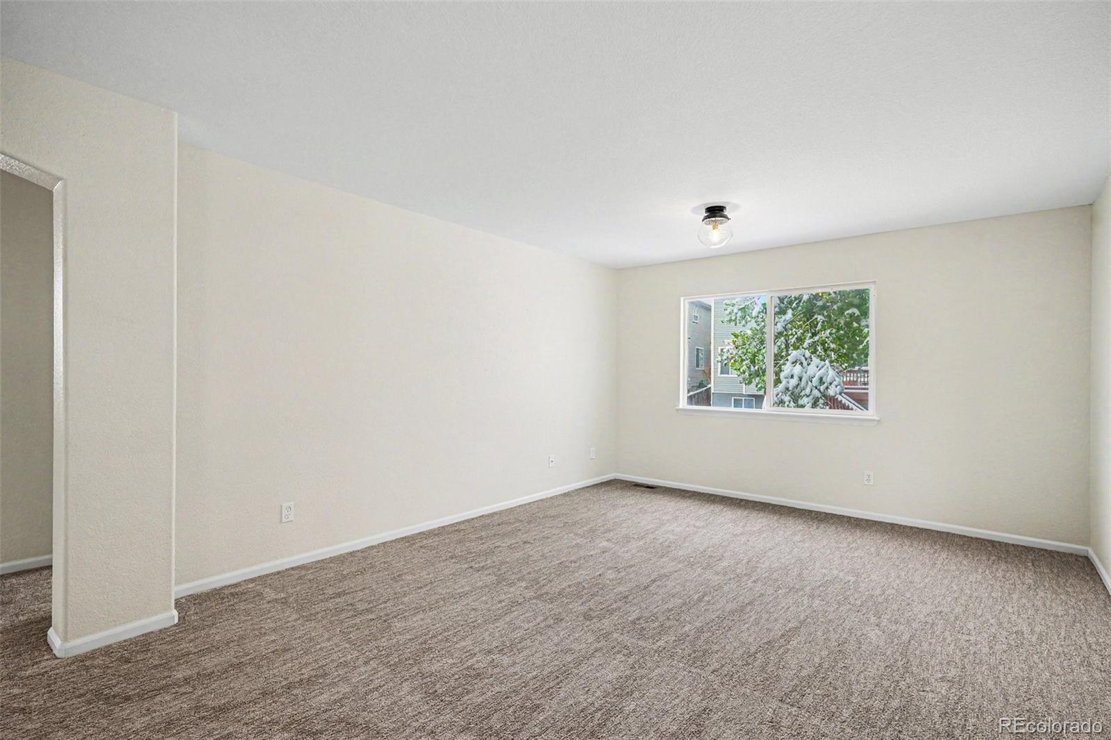 MLS Image #19 for 20734 e 49th avenue,denver, Colorado