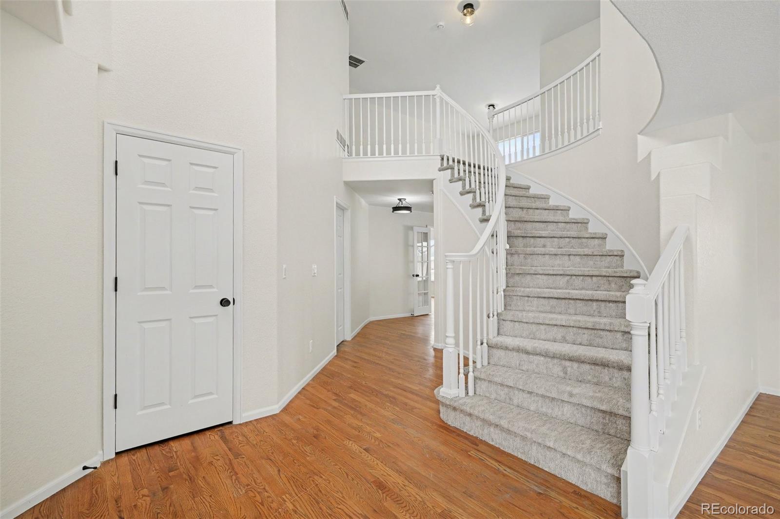 MLS Image #2 for 20734 e 49th avenue,denver, Colorado