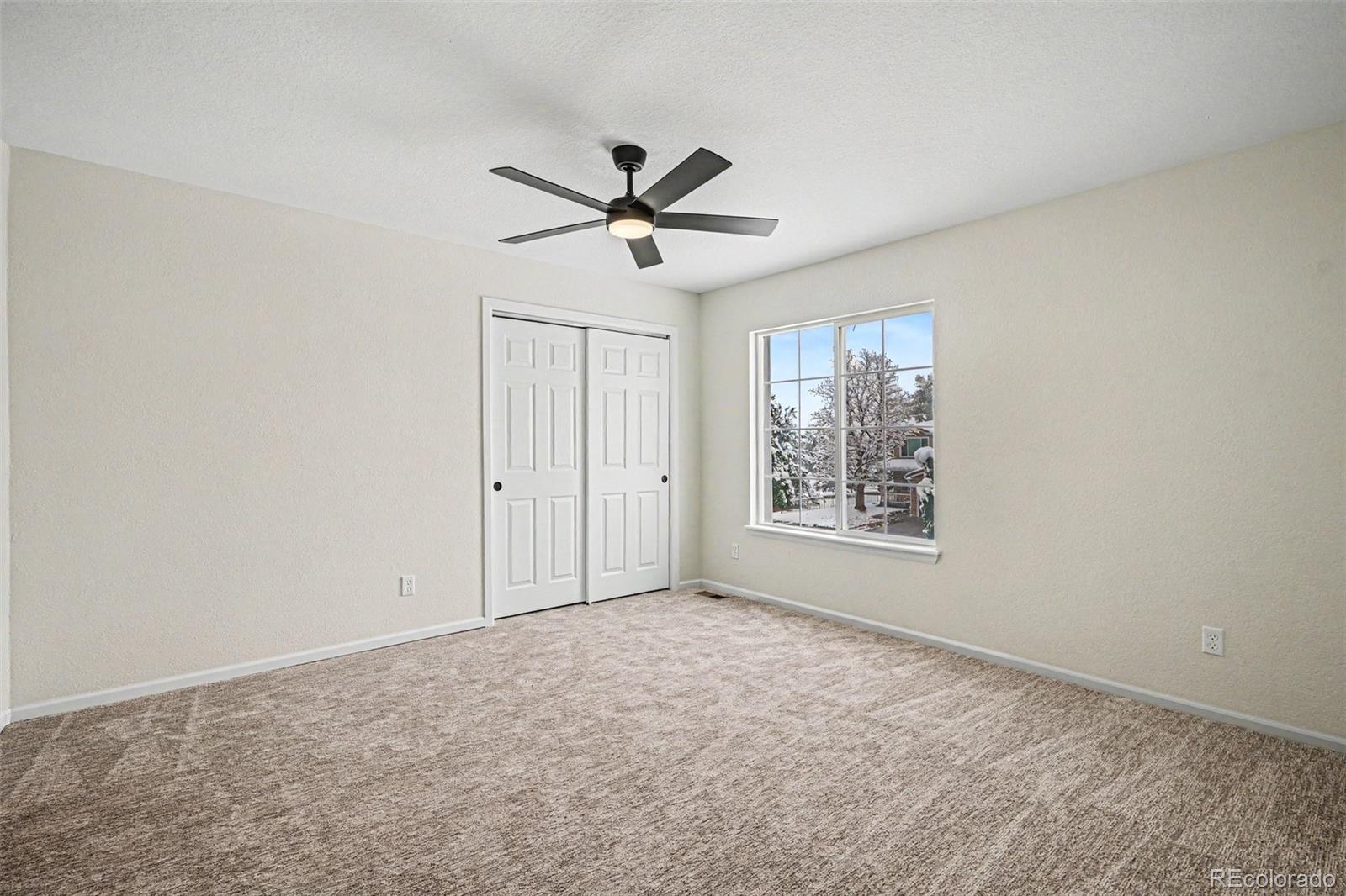 MLS Image #20 for 20734 e 49th avenue,denver, Colorado