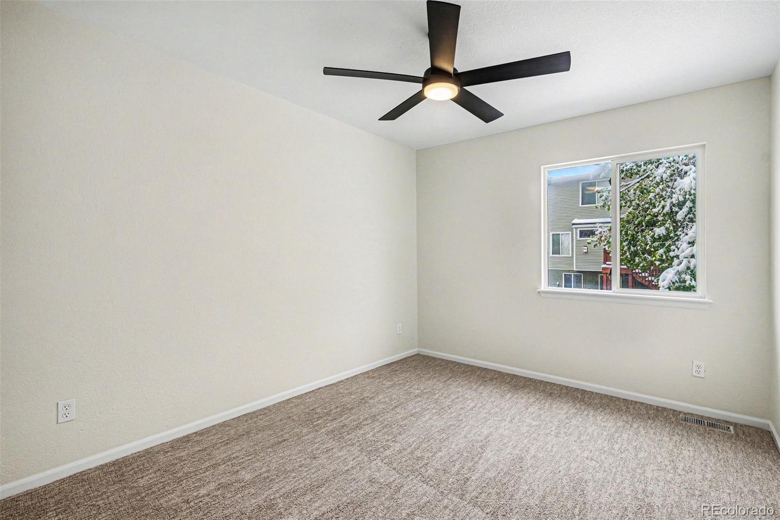 MLS Image #22 for 20734 e 49th avenue,denver, Colorado