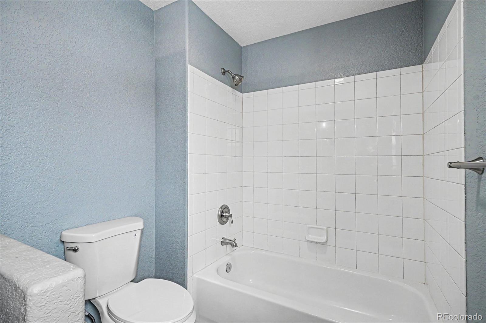 MLS Image #24 for 20734 e 49th avenue,denver, Colorado