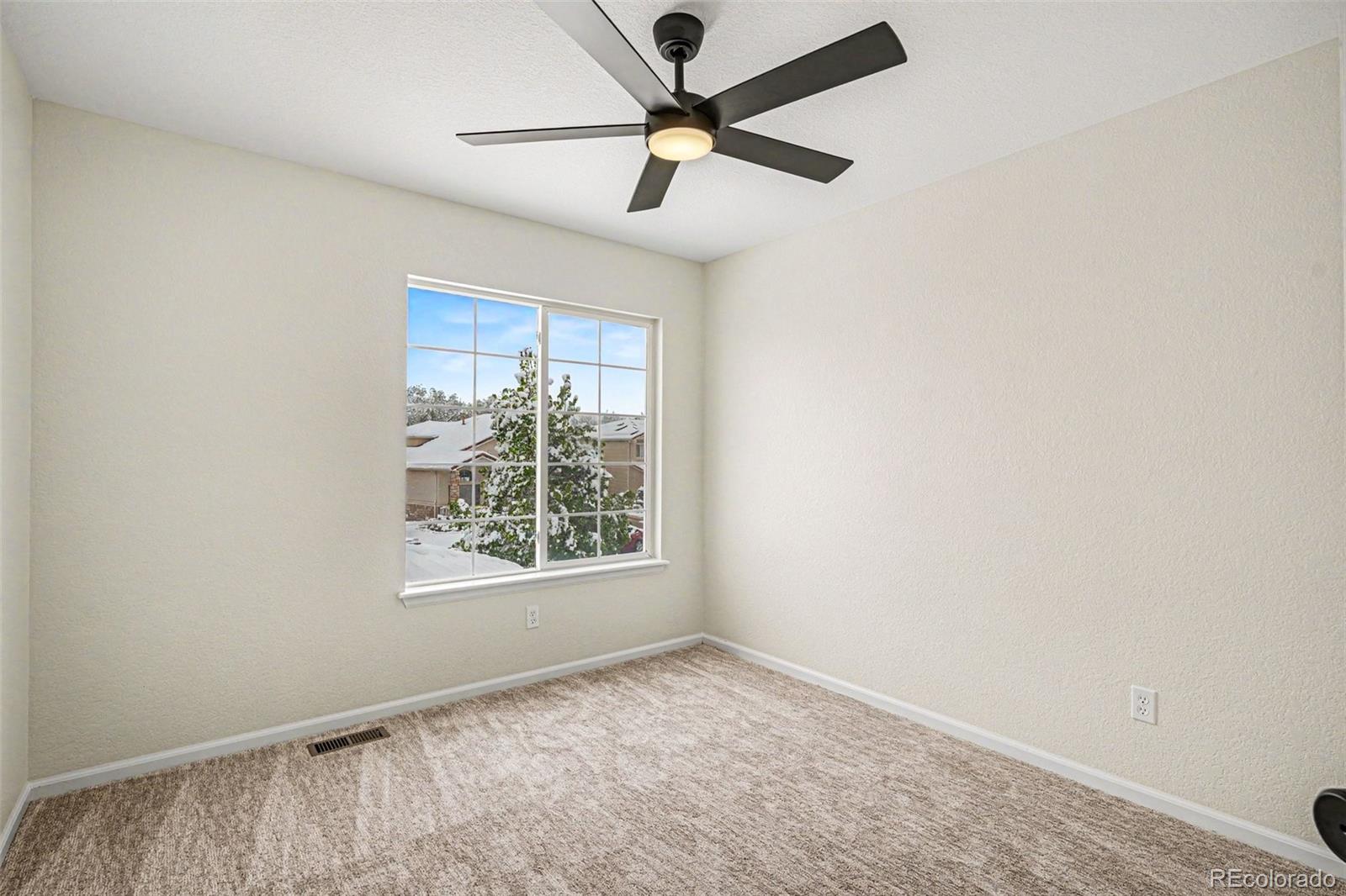 MLS Image #25 for 20734 e 49th avenue,denver, Colorado