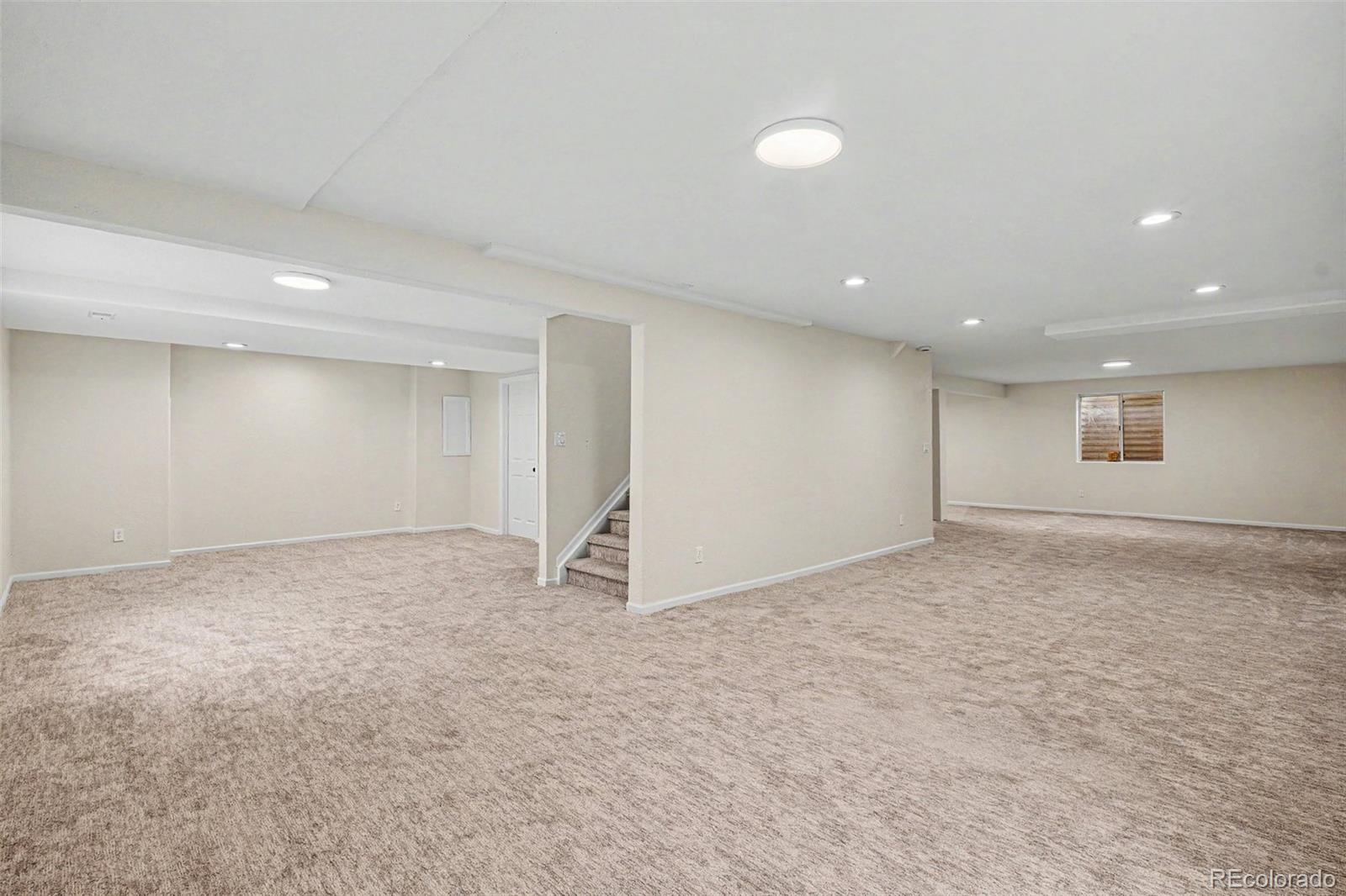 MLS Image #26 for 20734 e 49th avenue,denver, Colorado