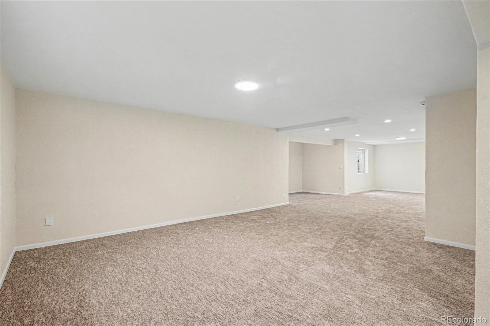 MLS Image #27 for 20734 e 49th avenue,denver, Colorado