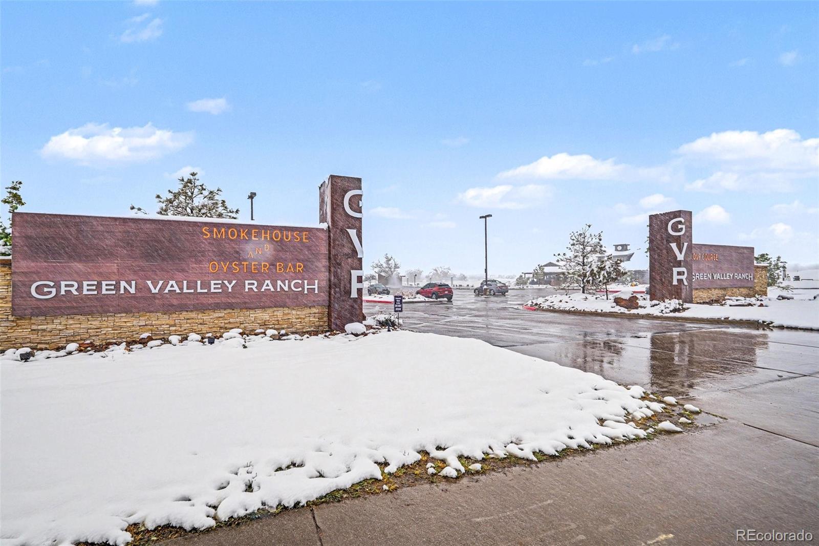 MLS Image #32 for 20734 e 49th avenue,denver, Colorado