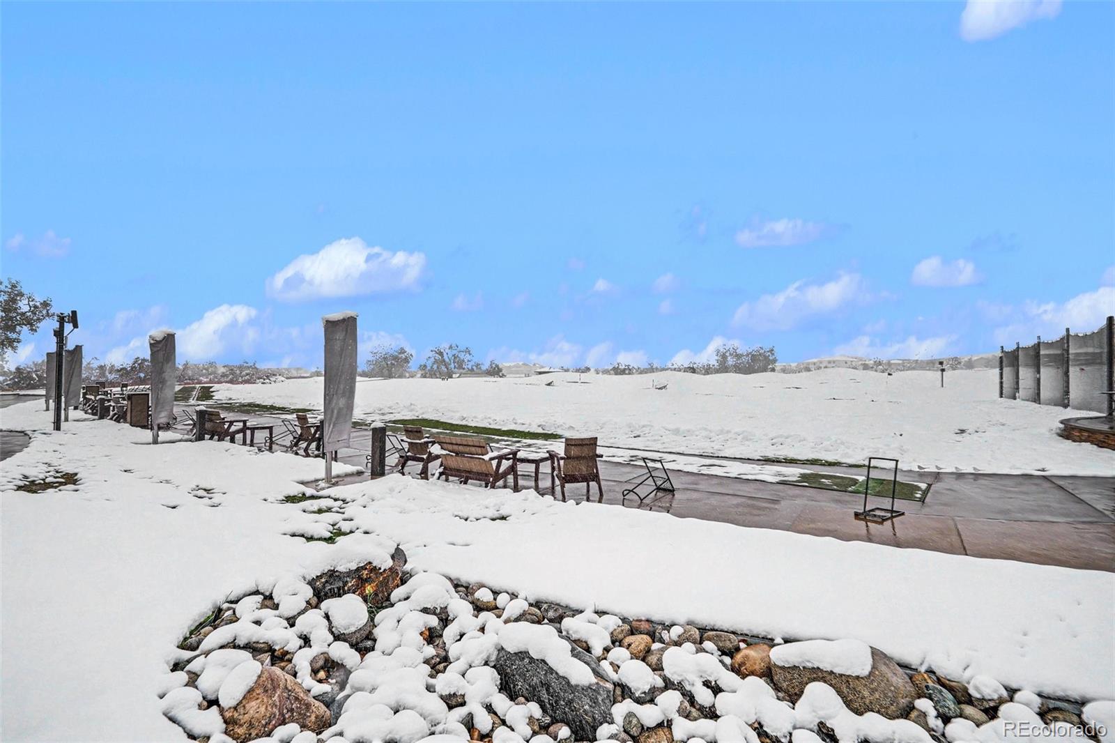 MLS Image #33 for 20734 e 49th avenue,denver, Colorado