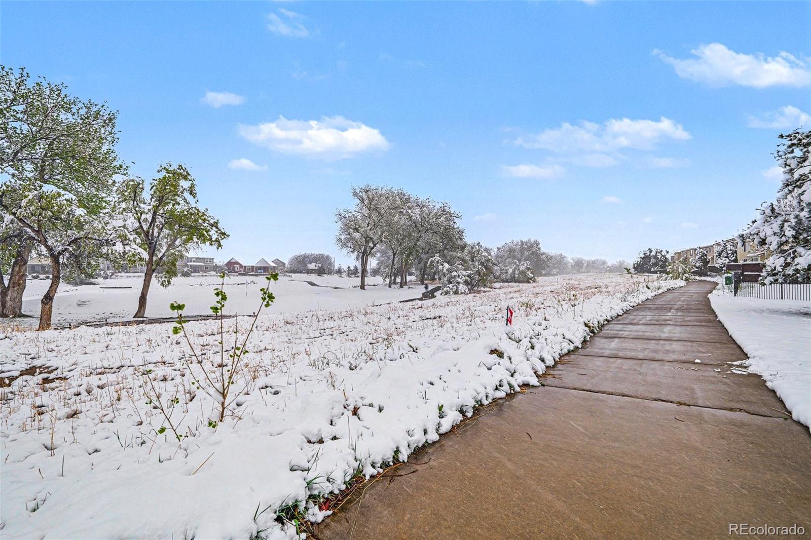 MLS Image #34 for 20734 e 49th avenue,denver, Colorado