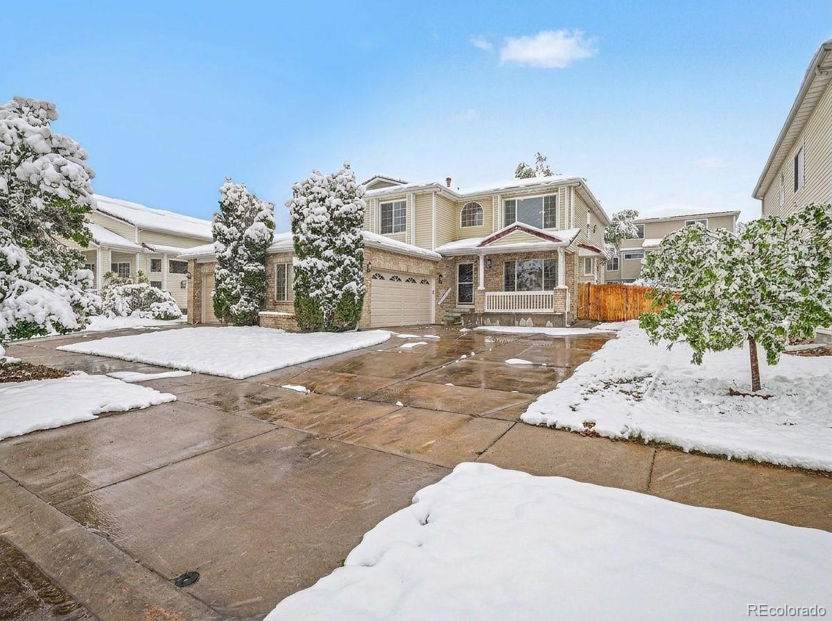 MLS Image #36 for 20734 e 49th avenue,denver, Colorado