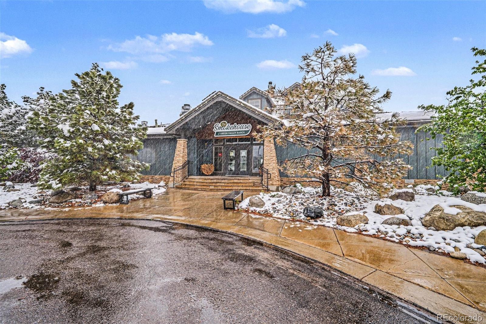 MLS Image #37 for 20734 e 49th avenue,denver, Colorado