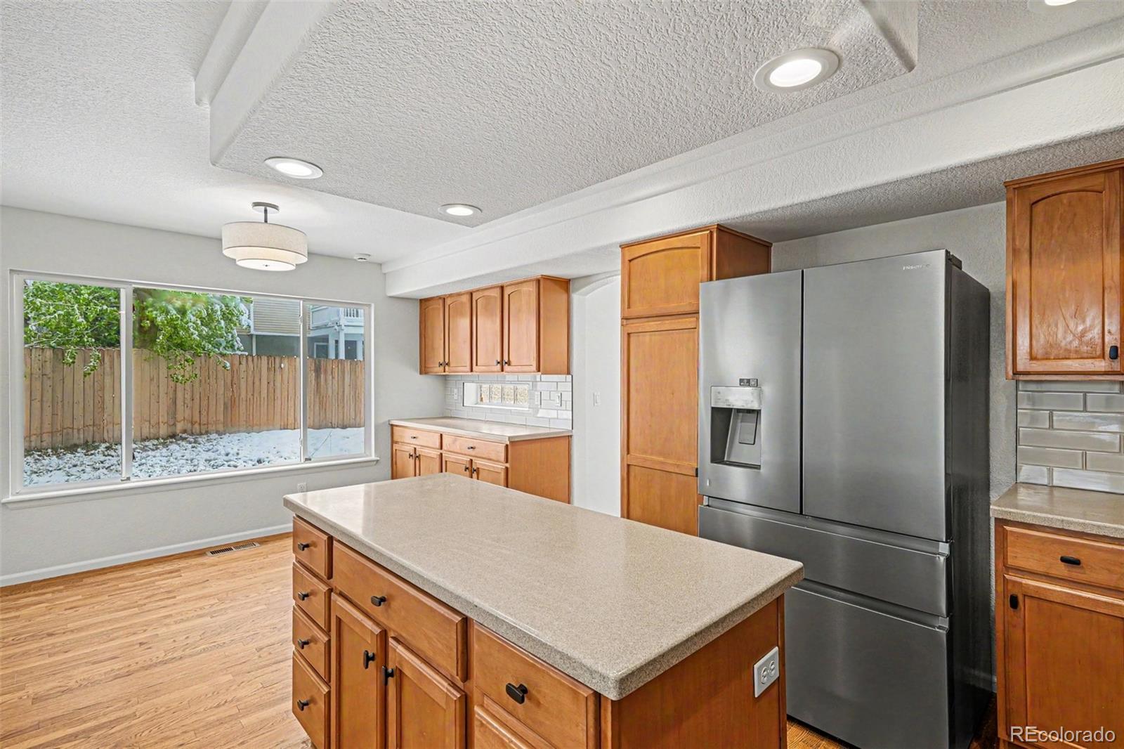 MLS Image #7 for 20734 e 49th avenue,denver, Colorado