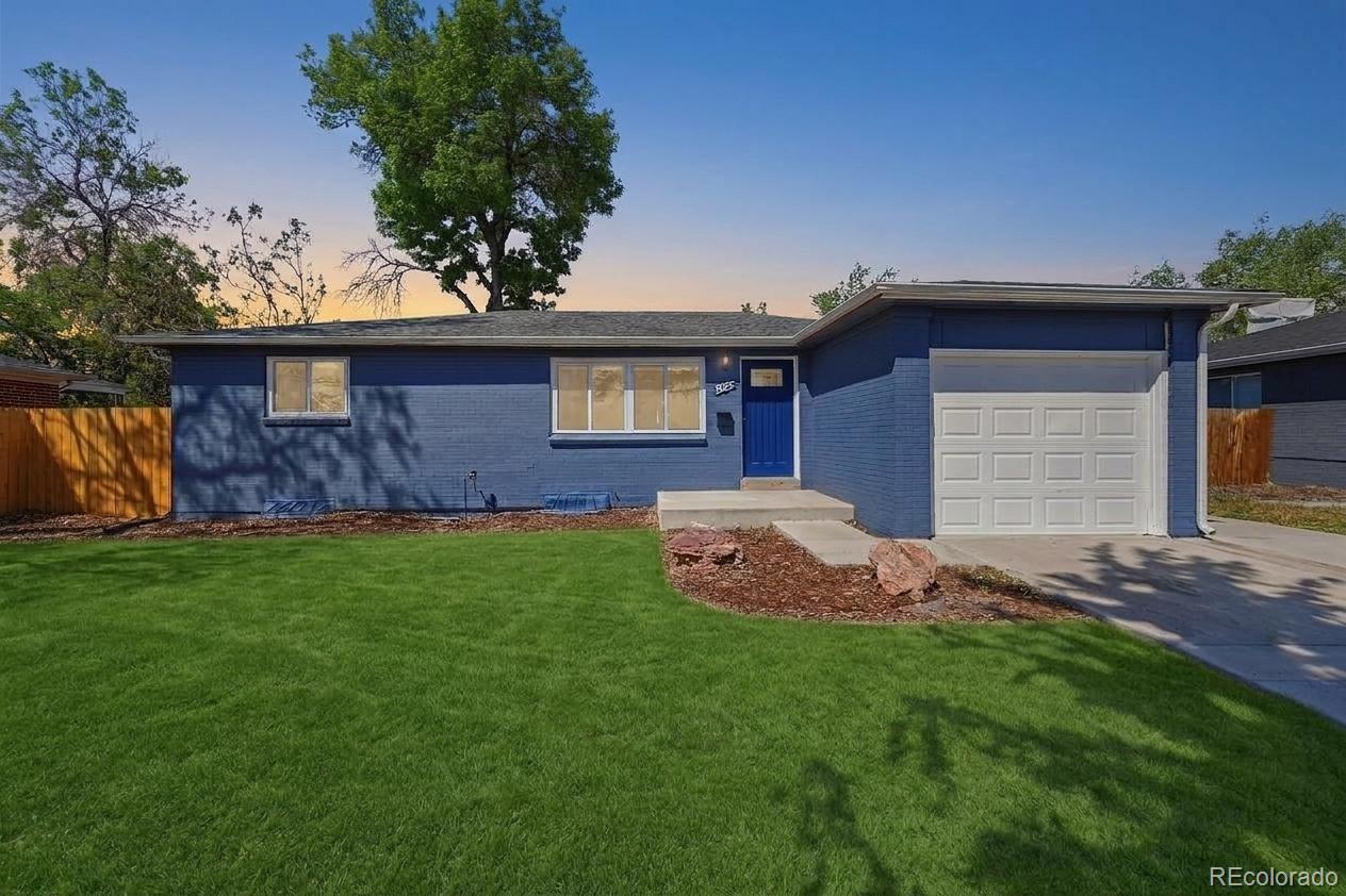 MLS Image #0 for 925  kohl street,broomfield, Colorado