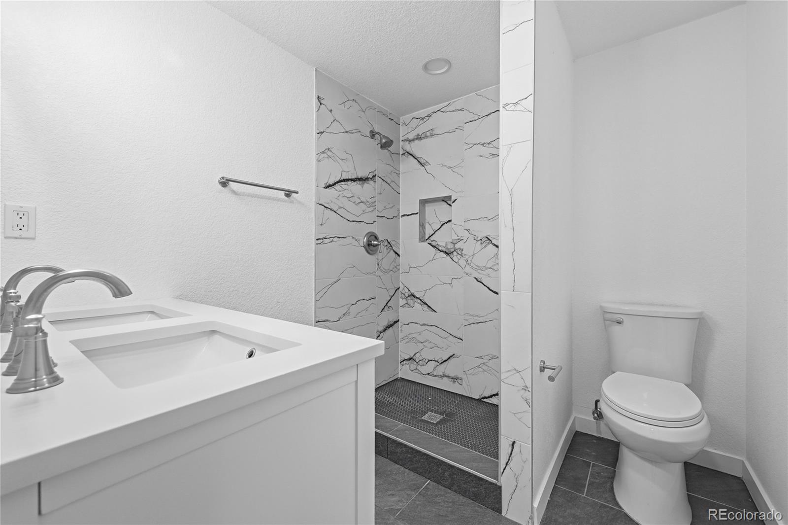 MLS Image #10 for 925  kohl street,broomfield, Colorado