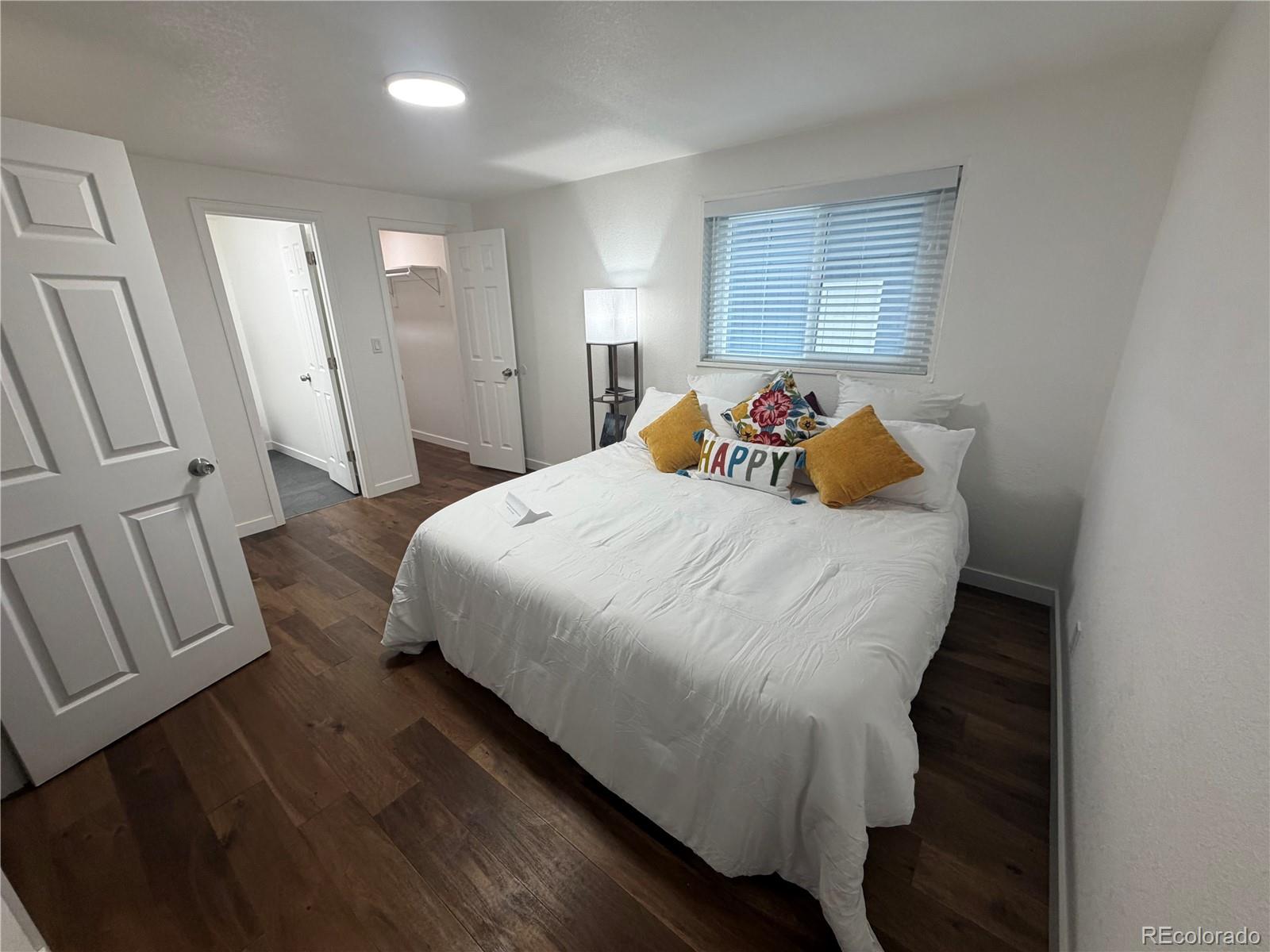MLS Image #12 for 925  kohl street,broomfield, Colorado